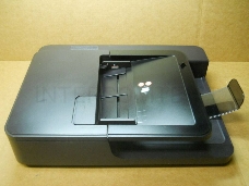 Автоподатчик документов HP CZ248-67916 Color LaserJet MFP M680 (О)