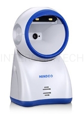Сканер штрих-кода Mindeo MP725