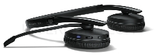 Гарнитура EPOS / Sennheiser ADAPT 260, Bluetooth stereo headset with dongle