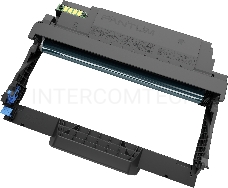 Блок фотобарабана Pantum DL-5120 ч/б:30000стр. для Series BP5100/BM5100 Pantum