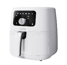Аэрогриль Lydsto Air Fryer 5L XD-ZNKQZG03