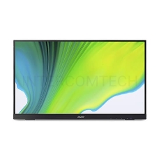Монитор ACER 21.5