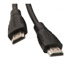 Кабель Defender HDMI-10 (ver. 1.4) HDMI(M)-HDMI(M), 3м, PolyBag (87457)