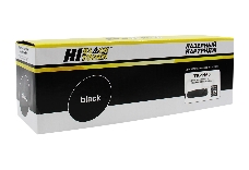Тонер-картридж Hi-Black (HB-TK-1160) для Kyocera-Mita P2040dn/P2040dw, 7,2K (с чипом)