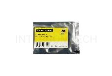 Чип к картриджу Kyocera TASKalfa-2550ci (Hi-Black) new, 6k, TK-8315,Y     