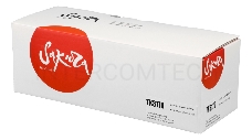 Картридж SAKURA TK3170 для Kyocera Mita ECOSYS p3050dn/ p3055dn/ p3060dn, черный, 15 500 к.