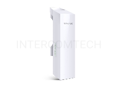 Наружная беспроводная точка доступа TP-LINK SMB  CPE510 5 ГГц 300 Мбит/с 13 дБи