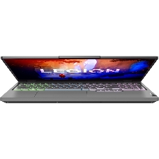 Ноутбук Lenovo Legion 5 15ARH7H 15.6