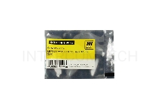 Чип Hi-Black к картриджу Canon Color imageCLASS /LBP612Cdw/MF632Cdw (CRG 045) Bk, 2,8K