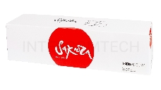 Картридж SAKURA TK8305K для Kyocera Mita TASKalfa 3050ci, TASKalfa 3051ci, TASKalfa 3550ci, TASKalfa 3551ci, черный, 25 000  к.