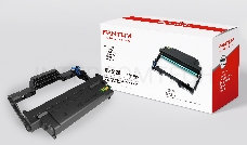 Блок фотобарабана Pantum DL-5120 ч/б:30000стр. для Series BP5100/BM5100 Pantum