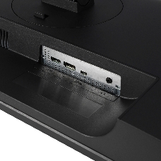 Монитор Asus 34