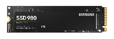 Накопитель SSD Samsung 1Tb M.2 980 MZ-V8V1T0BW (R3500/W3000MB/s) (PCI-E NVMe)