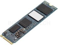 Твердотельный накопитель Foxline 1024GB M.2 PCIe Gen3x4 2280 3D TLC