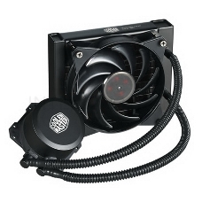 Кулер для процессора S_MULTI MLW-D12M-A20PWR1 COOLER MASTER