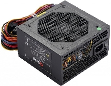 Блок питания FSP Q-Dion QD600 600 Вт ATX (24+4пин)