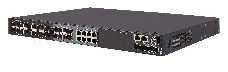 Коммутатор HP HPE 5510 24G SFP 4SFP+ HI Swch