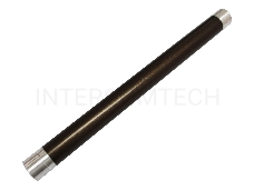 Тефлоновый вал Cet CET6601 (A1UD-R709-Upper) для Konica Minolta Bizhub 222/282/362