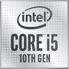 Процессор Intel CORE I5 10600KF S1200 OEM 4.1G CM8070104282136