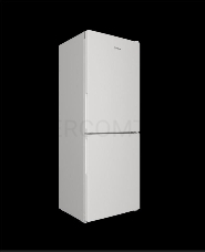 Холодильник Indesit ITR 4160 W