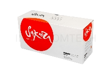 Картридж SAKURA SPC252HEM (407718) для Ricoh, пурпурный, 6000 к.