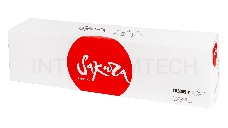 Картридж SAKURA TK8305M для Kyocera Mita TASKalfa 3050ci, TASKalfa 3051ci, TASKalfa 3550ci, TASKalfa 3551ci, пурпурный, 15 000  к.