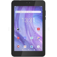 Планшет Topdevice Tablet A8