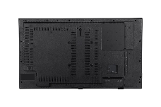 Дисплей Vestel PN50D-4H
