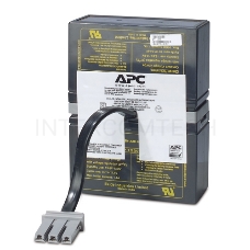 Батарея APC RBC32 {для BR1000I, BR800I}