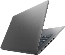 Ноутбук Lenovo V15-ADA 15,6 FHD (1920x1080)TN AG, RYZEN 5 3500U, 2x4GB DDR4 2400, 256G SSD M.2, Radeon Vega 3, WiFi, BT, 2 cell 35Wh, 65W, Windows 10 Pro64, 1Y CI, 1.85kg