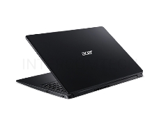 Ноутбук Acer Extensa 15 EX215-52-368N Core i3 1005G1/4Gb/500Gb/Intel UHD Graphics/15.6/FHD (1920x1080)/Windows 10/black/WiFi/BT/Cam