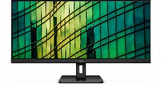 МОНИТОР 34 AOC Q34E2A