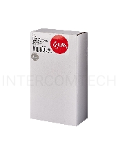 Струйный картридж Sakura C9370A (№72 Photo Black) для HP, фото-черный, 130 мл.