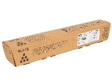 Тонер-картридж Ricoh 841817 тип MP3503 черный для Aficio MP C3003/C3503, (29500 стр)