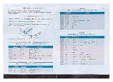 Аксессуар к ноутбуку BURO Блок питания автоматический 65W 12V-20V 11-connectors 3.25A 1xUSB 2.1A от бытовой электросети (BUM-0220B65)