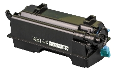 Картридж SAKURA TK3190 для Kyocera Mita ECOSYS p3055dn/ p3060dn, черный, 25 500 к.