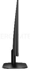 Монитор AOC 21.5 Value Line 22B2DA/01 черный VA LED 16:9 DVI HDMI M/M матовая 200cd 178гр/178гр 1920x1080 D-Sub FHD 2.1кг