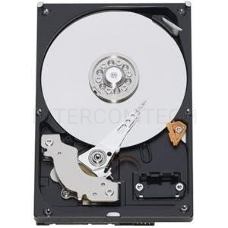 Жесткий диск WD 1Tb 7200rpm WD10EZEX Original SATA-III Caviar Blue 64Mb 3.5