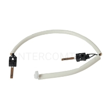 Термистор Ricoh Aficio MP3500/4500 (D0094177)