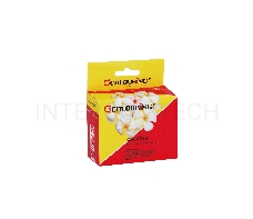 Картридж CG-0731N для Epson STYLUS CX3900/CX3905/CX4900/CX4905/CX5500/CX5501/CX5505/CX5510/CX5600/CX5900/CX6900F/CX7300/CX7310/CX8300/CX9300F/C79/C90/C92/C110/TX200/TX209/TX210/TX219/TX300F/TX400/TX409/TX410/TX419/TX550W/TX600 Black водColouring