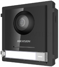 Модуль Hikvision DS-KD8003-IME1