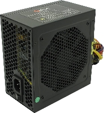 Блок питания FSP 400W ATX Q-Dion QD-400 80+ OEM {12cm Fan, 2*SATA, APFC}