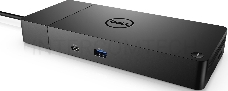 Док-станция Dell Dock WD19DCS Performance; 240W (210-AZBW)