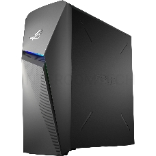 Компьютер ASUS G10DK-53600X0190 Tower