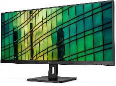 МОНИТОР 34 AOC Q34E2A