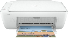 МФУ струйный HP DeskJet 2320 (А4, принтер/сканер/копир, 1200dpi, 20(16)ppm, USB) (7WN42B)