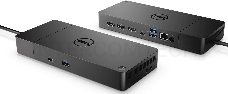 Док-станция Dell Dock WD19DCS Performance; 240W (210-AZBW)