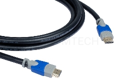 Кабель Kramer C-HM/HM/PRO-35 HDMI-HDMI  (Вилка - Вилка), 10,6 м