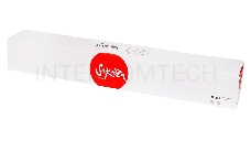 Картридж SAKURA TK8325K для Kyocera Mita TASKalfa 2551ci, черный, 18 000  к.