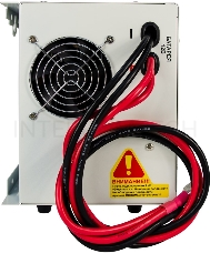 Источник бесперебойного питания ЭНЕРГИЯ Pro-1700 12V  выходное напряжение 220В ±5%